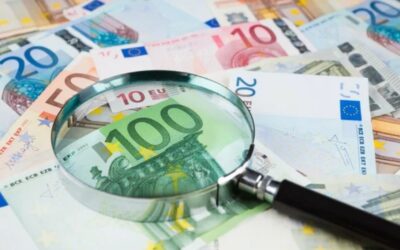Pubblicato il documento “Gli indicatori di anomalia per la segnalazione di operazioni sospette: analisi dei principali indicatori per i Commercialisti”