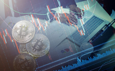 Pubblicato il comunicato “Norme europee su trasferimenti di fondi e cripto-attività”